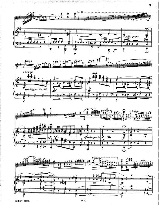 Лауб Ф. Концертный полонез для скрипки и фортепиано op.8_Страница_09.jpg