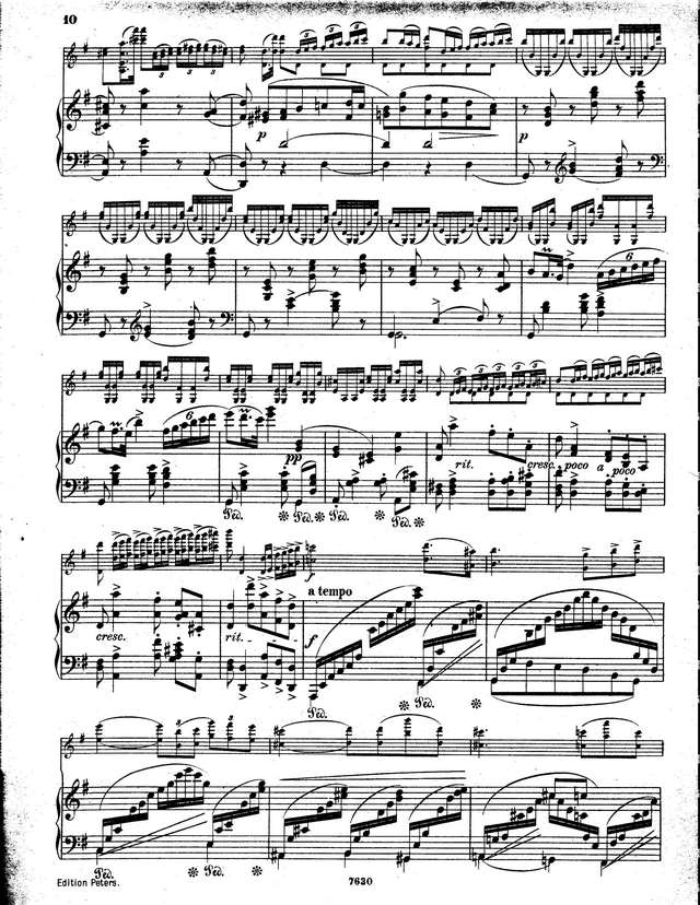 Лауб Ф. Концертный полонез для скрипки и фортепиано op.8_Страница_10.jpg