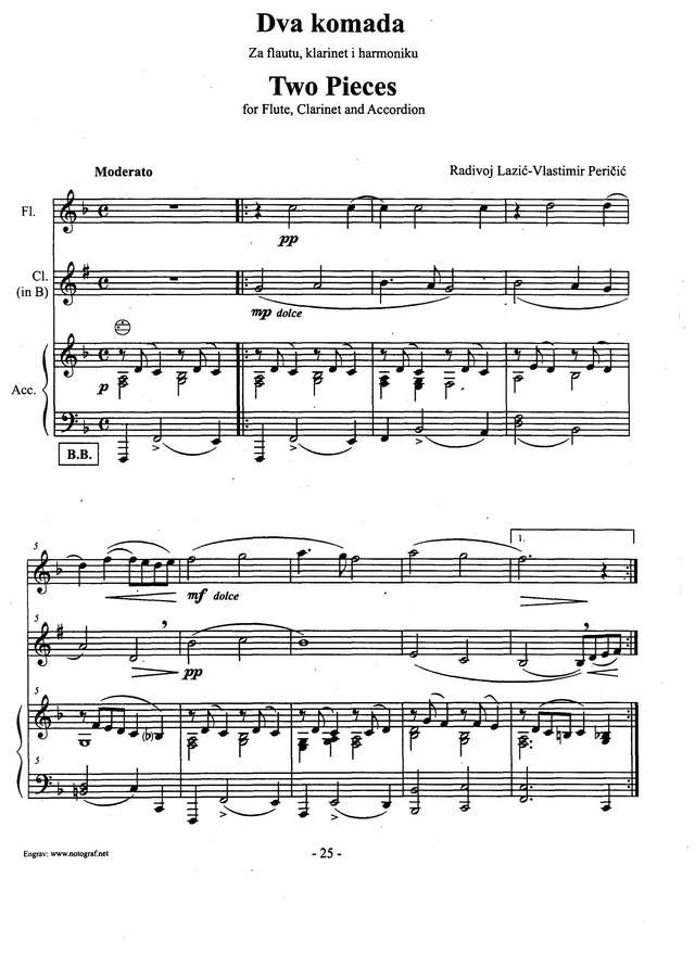 Lazic-V.Pericic. Две пьесы_Страница_1.jpg