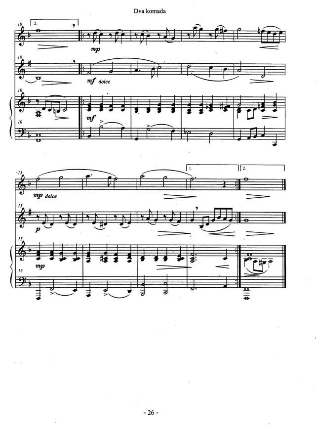 Lazic-V.Pericic. Две пьесы_Страница_2.jpg