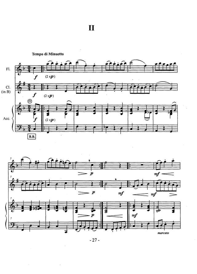 Lazic-V.Pericic. Две пьесы_Страница_3.jpg