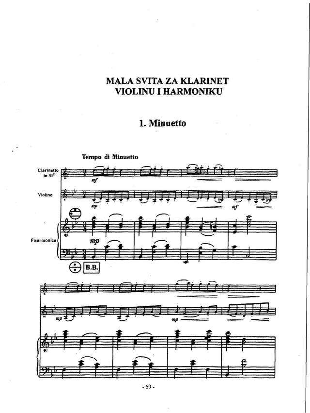 Lazic-V. Pericic Маленькая сюита_Страница_1.jpg