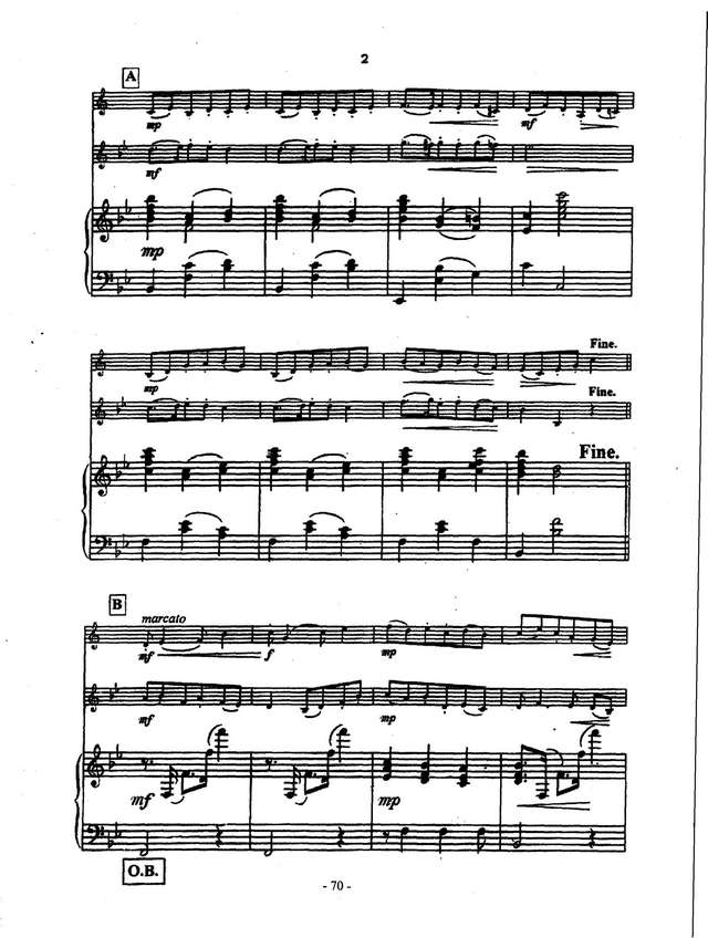 Lazic-V. Pericic Маленькая сюита_Страница_2.jpg