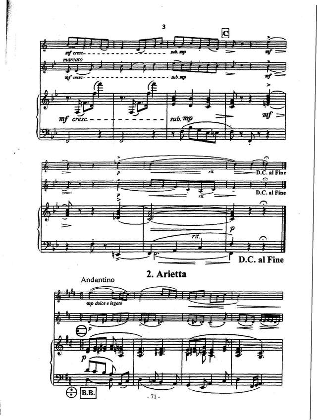 Lazic-V. Pericic Маленькая сюита_Страница_3.jpg