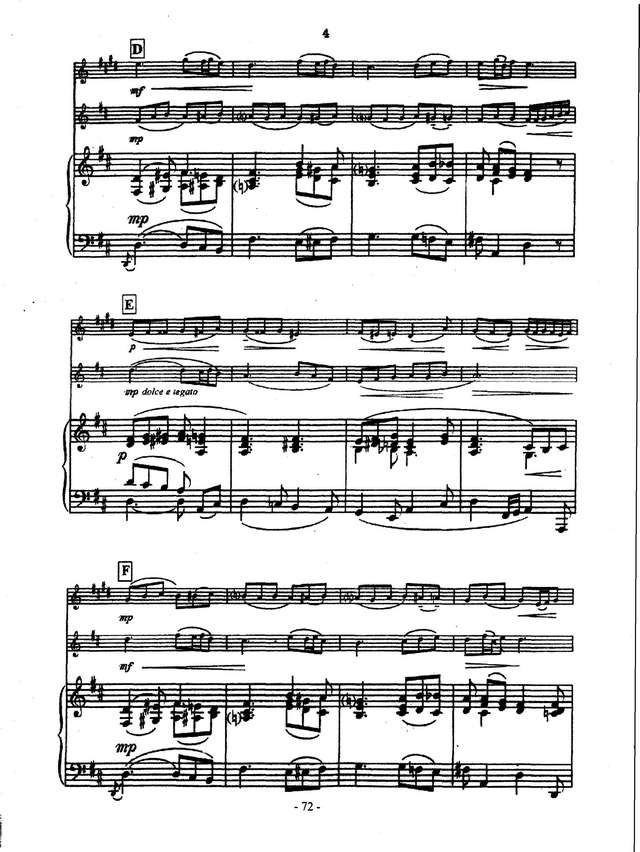 Lazic-V. Pericic Маленькая сюита_Страница_4.jpg