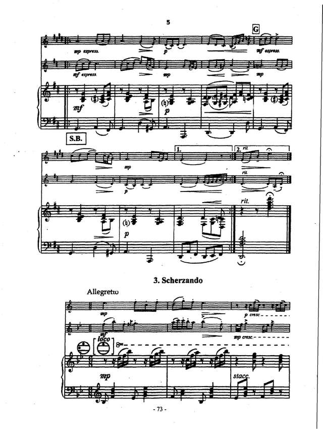 Lazic-V. Pericic Маленькая сюита_Страница_5.jpg