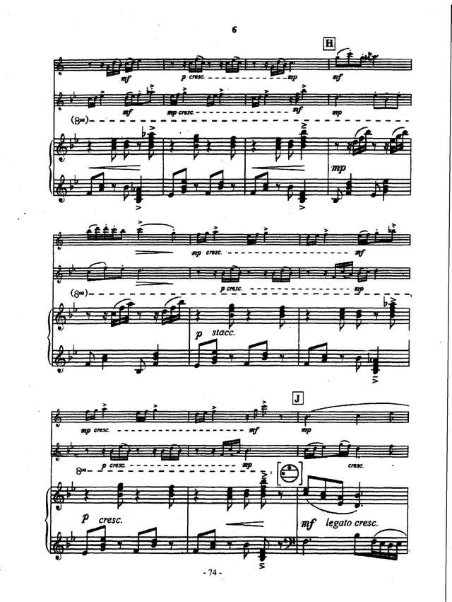 Lazic-V. Pericic Маленькая сюита_Страница_6.jpg