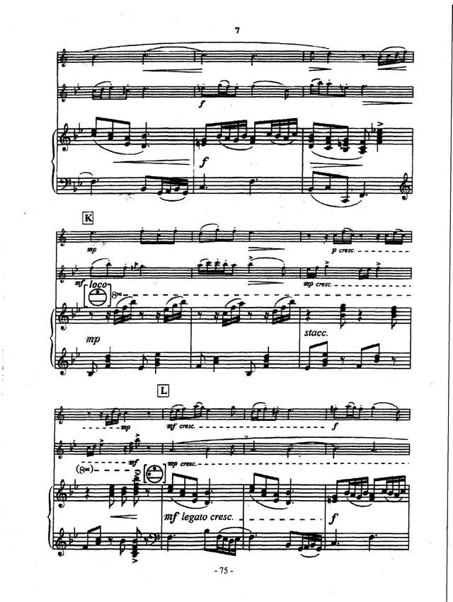 Lazic-V. Pericic Маленькая сюита_Страница_7.jpg