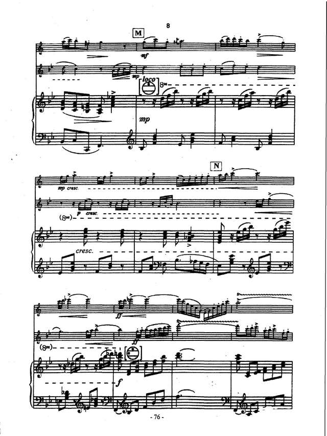 Lazic-V. Pericic Маленькая сюита_Страница_8.jpg