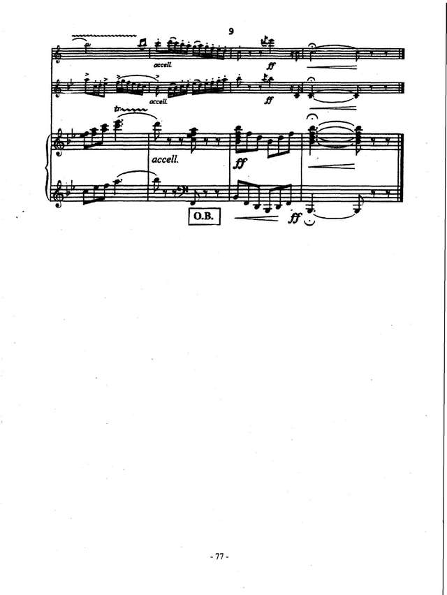 Lazic-V. Pericic Маленькая сюита_Страница_9.jpg