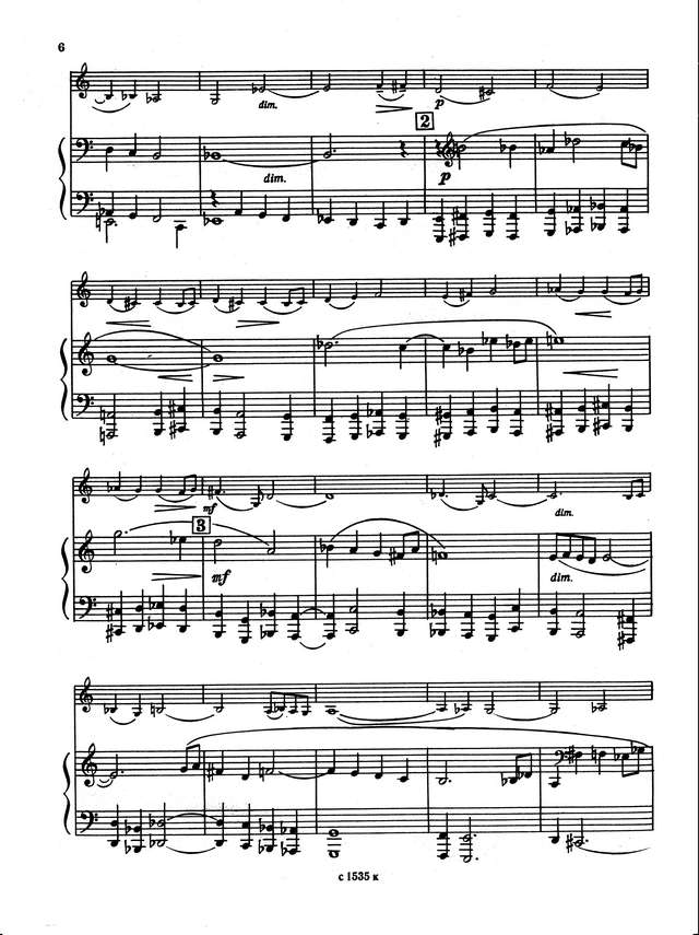 Леденев Р. Концерт для скрипки_Страница_05.jpg