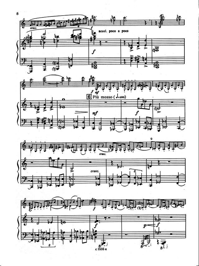 Леденев Р. Концерт для скрипки_Страница_07.jpg