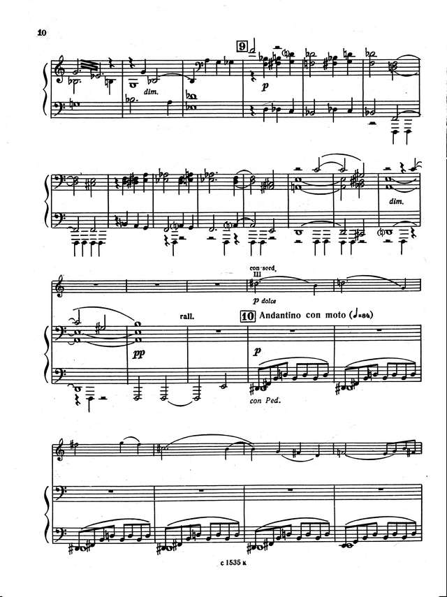 Леденев Р. Концерт для скрипки_Страница_09.jpg