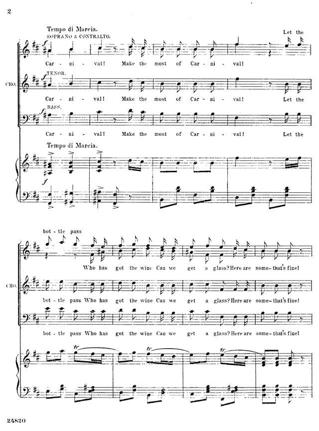 Легар Ф. Граф Люксембург (Der Graf von Luxemburg)_Страница_002.jpg