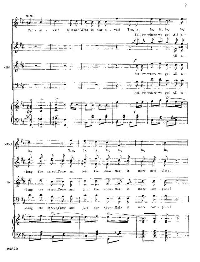 Легар Ф. Граф Люксембург (Der Graf von Luxemburg)_Страница_007.jpg