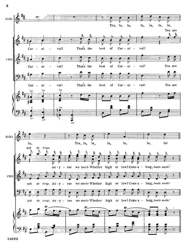 Легар Ф. Граф Люксембург (Der Graf von Luxemburg)_Страница_008.jpg