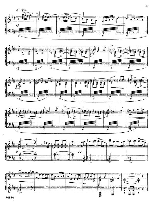 Легар Ф. Граф Люксембург (Der Graf von Luxemburg)_Страница_009.jpg