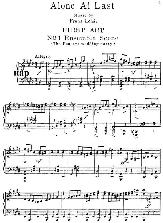 Легар Ф. Наконец один (Endlich allein)_Страница_001.jpg