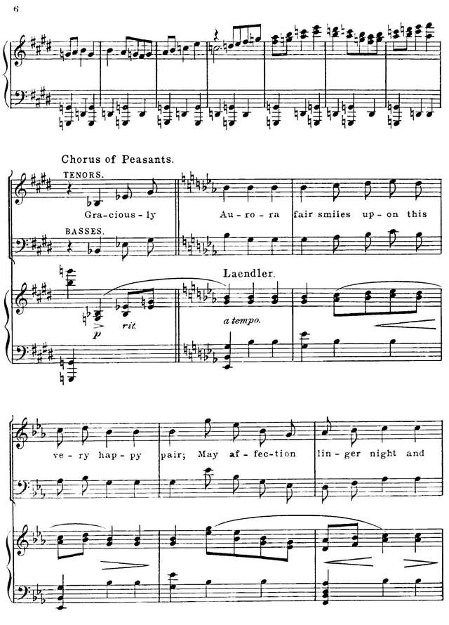 Легар Ф. Наконец один (Endlich allein)_Страница_002.jpg