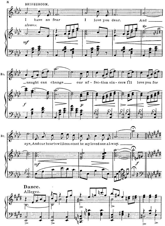 Легар Ф. Наконец один (Endlich allein)_Страница_004.jpg