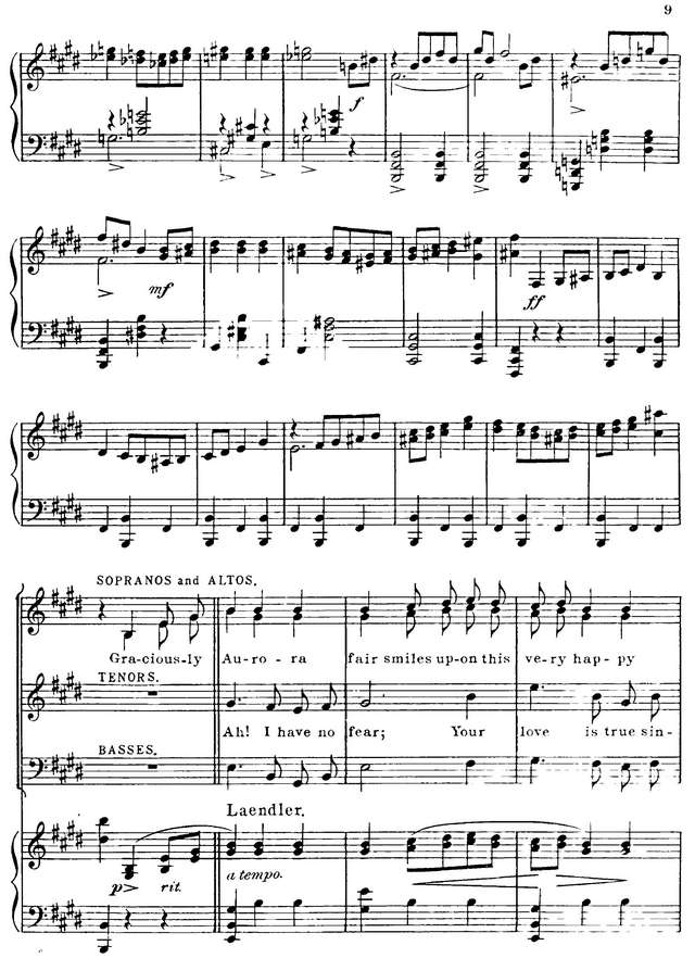 Легар Ф. Наконец один (Endlich allein)_Страница_005.jpg