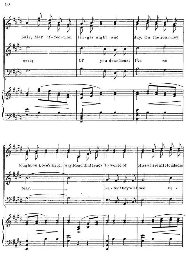 Легар Ф. Наконец один (Endlich allein)_Страница_006.jpg