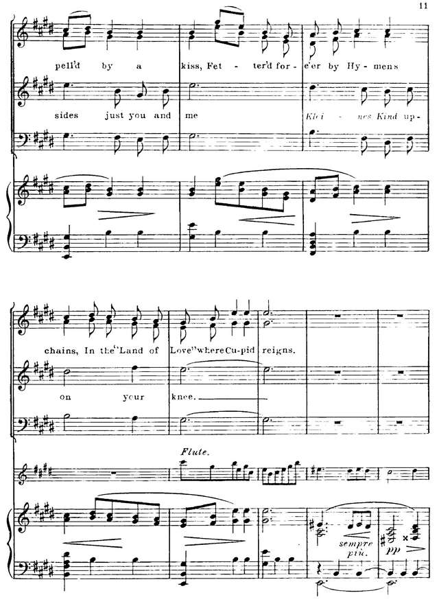 Легар Ф. Наконец один (Endlich allein)_Страница_007.jpg