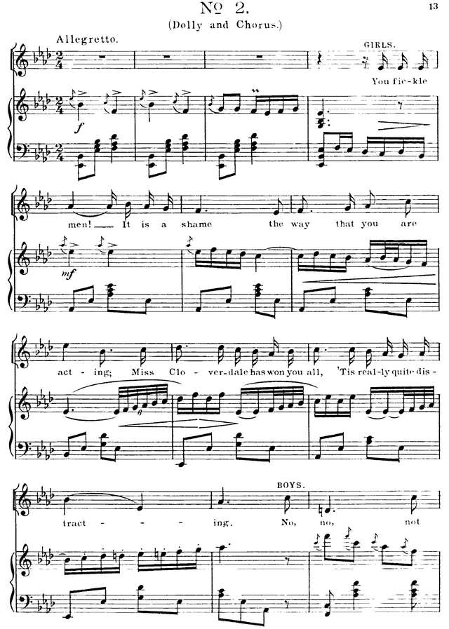 Легар Ф. Наконец один (Endlich allein)_Страница_009.jpg