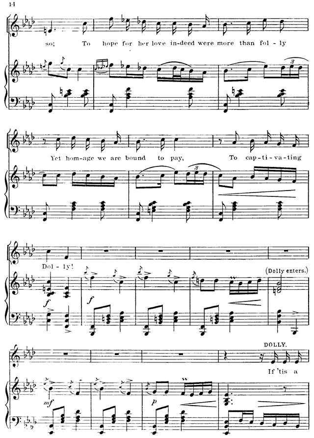 Легар Ф. Наконец один (Endlich allein)_Страница_010.jpg