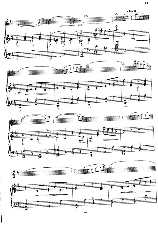 Легар Ф. Серенада_Страница_4.jpg