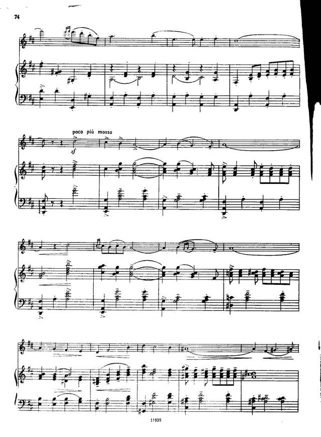 Легар Ф. Серенада_Страница_5.jpg