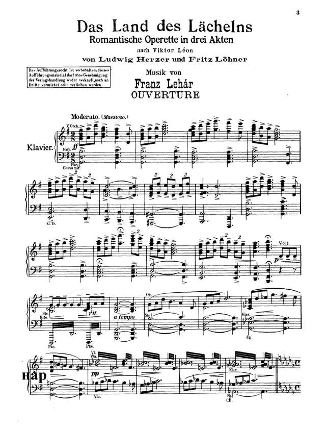 Легар Ф. Страна улыбок (Das Land des Lächelns)_Страница_001.jpg