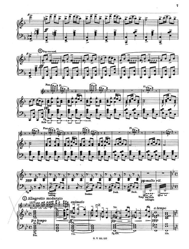 Легар Ф. Страна улыбок (Das Land des Lächelns)_Страница_005.jpg