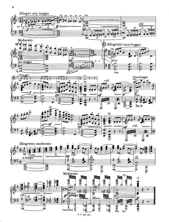 Легар Ф. Страна улыбок (Das Land des Lächelns)_Страница_006.jpg