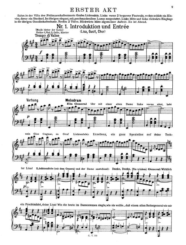 Легар Ф. Страна улыбок (Das Land des Lächelns)_Страница_007.jpg