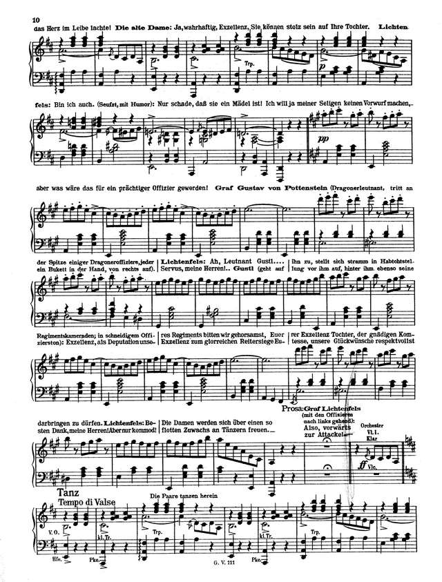 Легар Ф. Страна улыбок (Das Land des Lächelns)_Страница_008.jpg