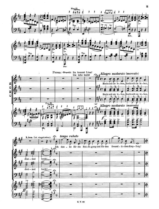 Легар Ф. Страна улыбок (Das Land des Lächelns)_Страница_009.jpg