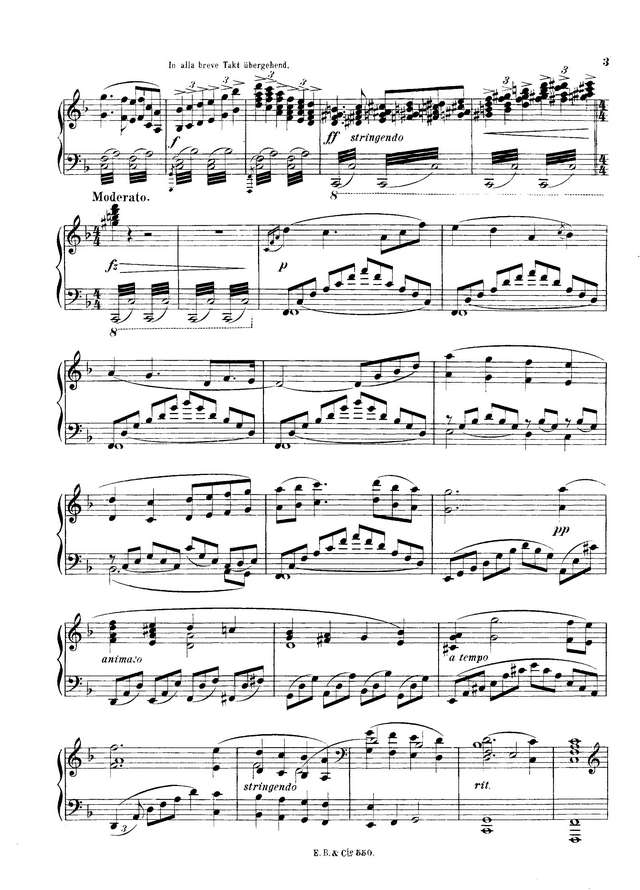 Легар Ф. Татьяна (Tatjana)_Страница_003.jpg