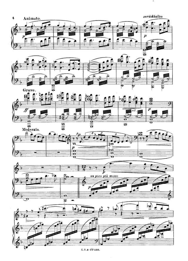 Легар Ф. Татьяна (Tatjana)_Страница_004.jpg