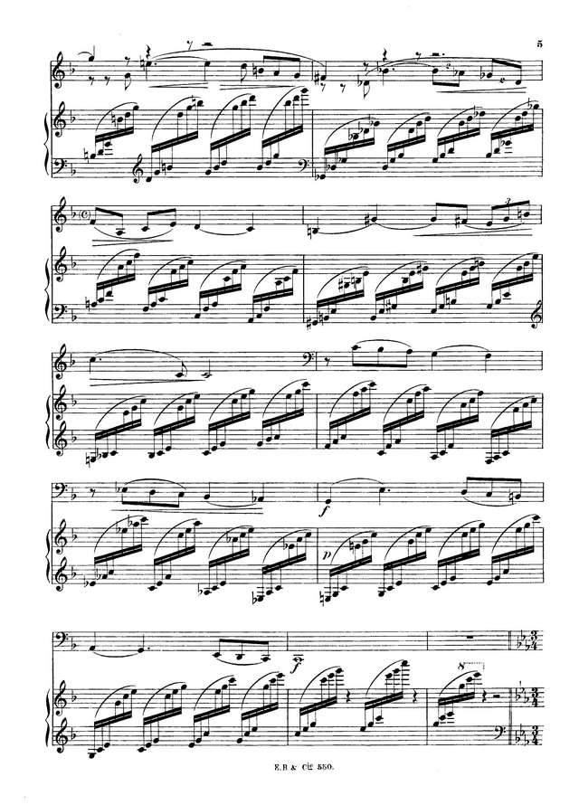 Легар Ф. Татьяна (Tatjana)_Страница_005.jpg