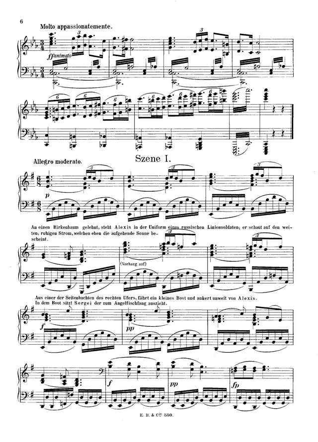 Легар Ф. Татьяна (Tatjana)_Страница_006.jpg