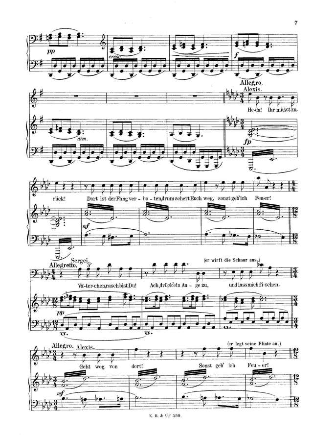 Легар Ф. Татьяна (Tatjana)_Страница_007.jpg