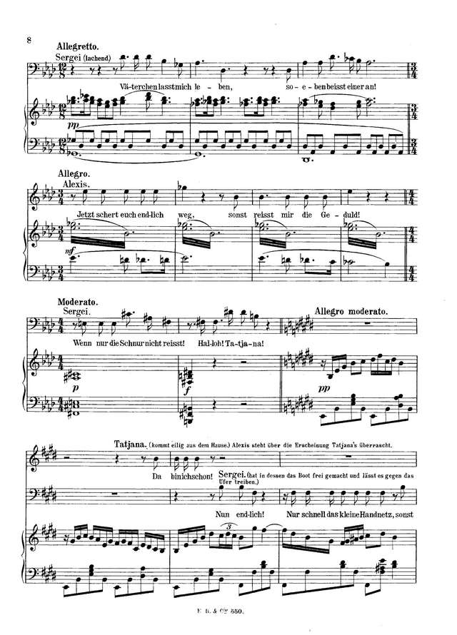 Легар Ф. Татьяна (Tatjana)_Страница_008.jpg