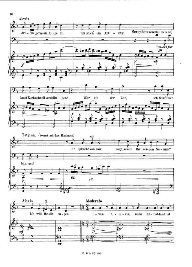 Легар Ф. Татьяна (Tatjana)_Страница_010.jpg