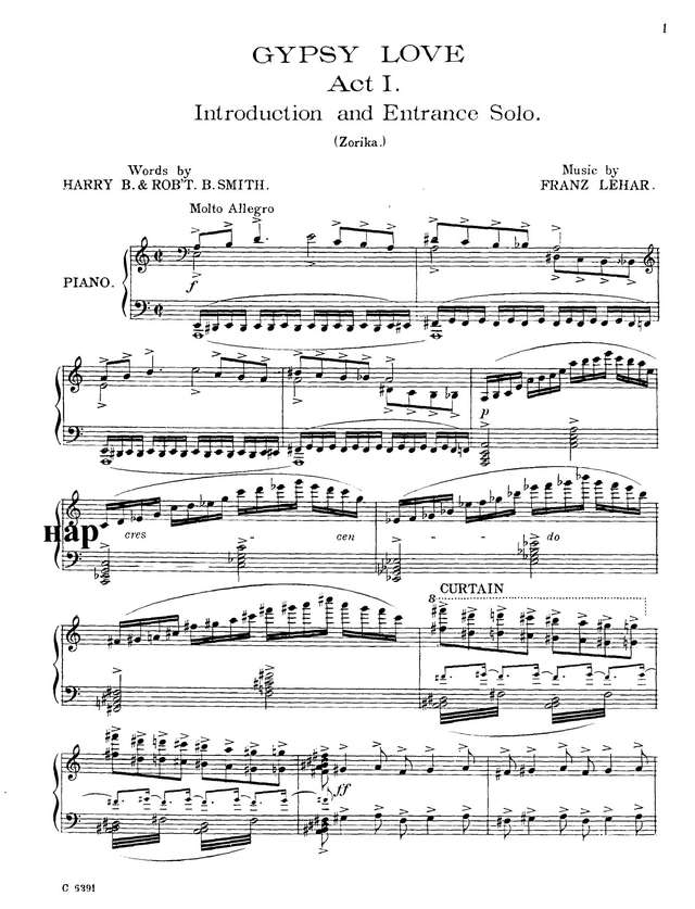 Легар Ф. Цыганская любовь (Zigeunerliebe)_Страница_001.jpg