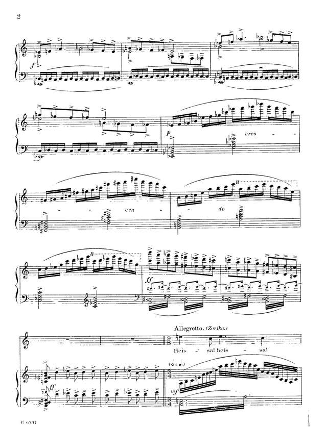 Легар Ф. Цыганская любовь (Zigeunerliebe)_Страница_002.jpg