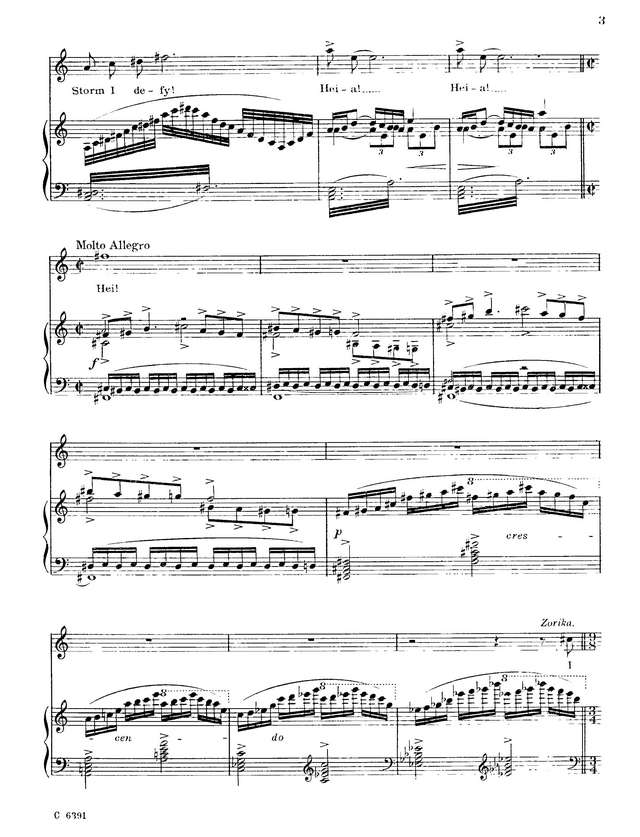 Легар Ф. Цыганская любовь (Zigeunerliebe)_Страница_003.jpg