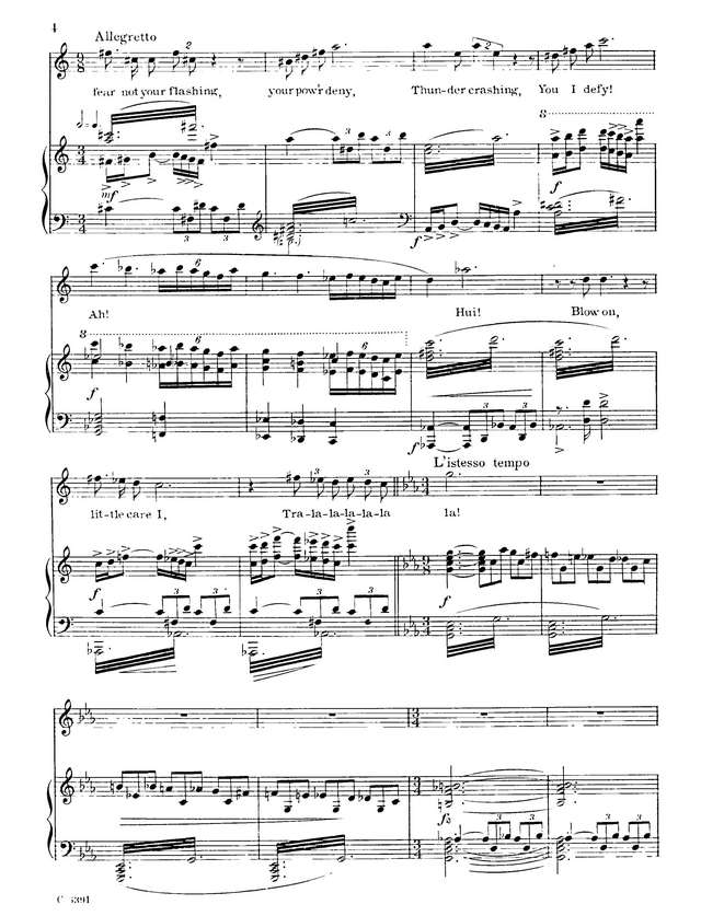 Легар Ф. Цыганская любовь (Zigeunerliebe)_Страница_004.jpg