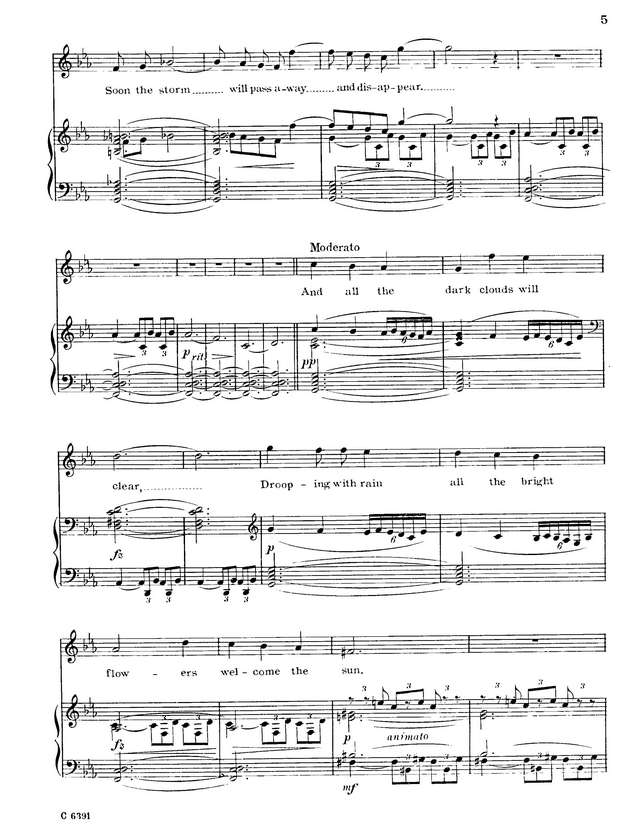 Легар Ф. Цыганская любовь (Zigeunerliebe)_Страница_005.jpg