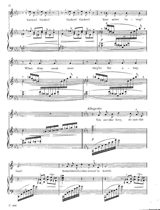 Легар Ф. Цыганская любовь (Zigeunerliebe)_Страница_006.jpg